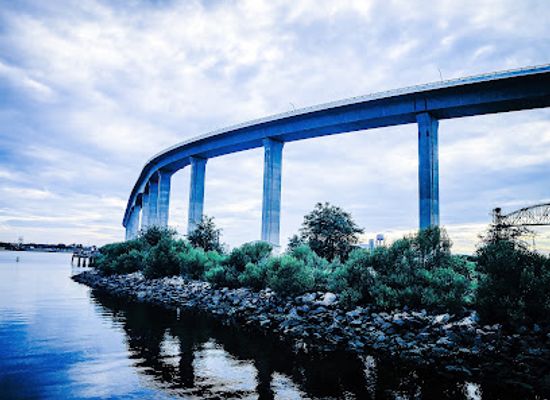 virginia/great-dismal-swamp-national-wildlife-refuge/attraction/south-norfolk-jordan-bridge