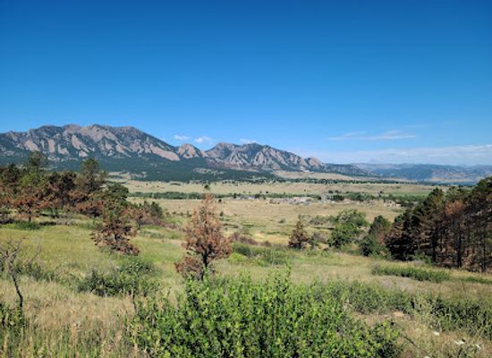 colorado/front-range/attraction/marshall-mesa-trailhead
