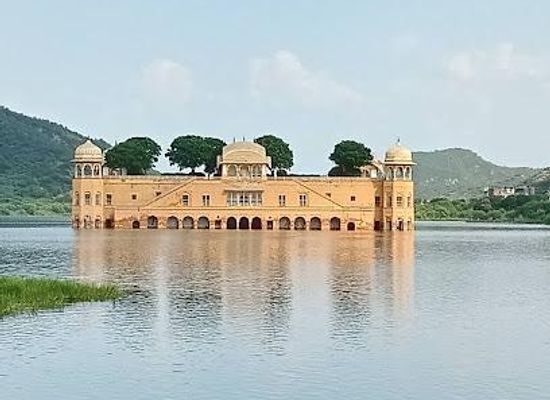 india/jaipur/attraction/jal-mahal