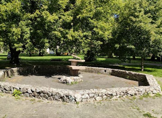 poland/elblag/attraction/fontanna