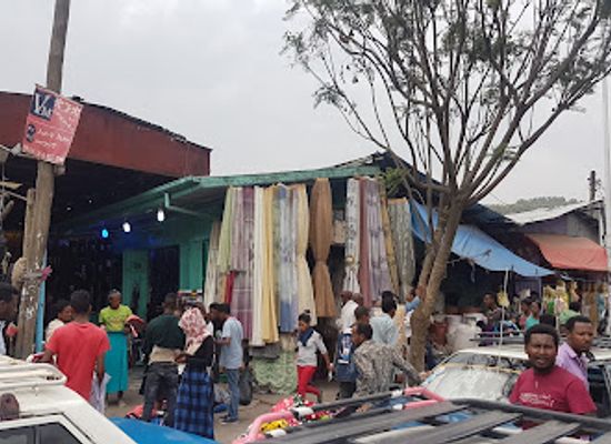 ethiopia/danakil-depression/attraction/shola-market-megenagna