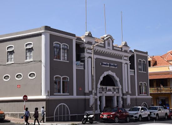 cabo-verde/sao-vicente/attraction/municipal-market