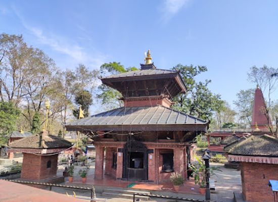 nepal/western-development-region/attraction/komagane-park