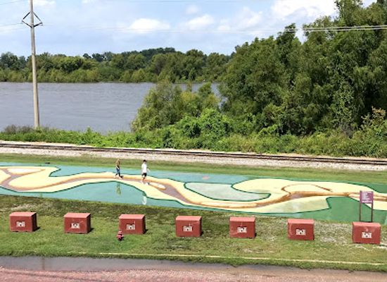 mississippi/the-natchez-district/attraction/lower-mississippi-river-museum