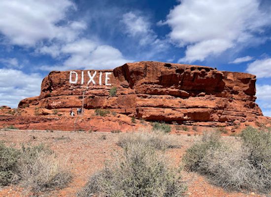 utah/dixie-national-forest/attraction/dixie-rock