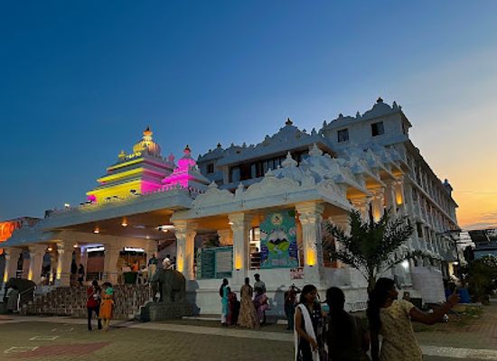 india/chennai/attraction/iskcon-chennai