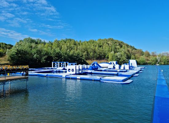 belgium/hoge-kempen-national-park/attraction/terhills-aquapark