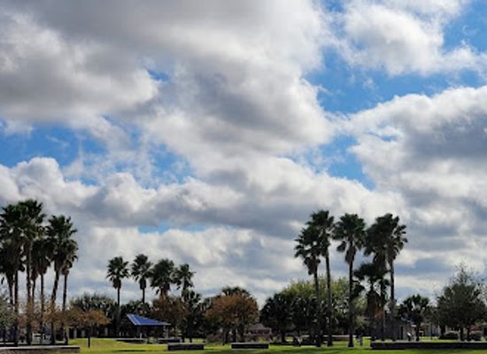 texas/south-texas/attraction/crossings-park