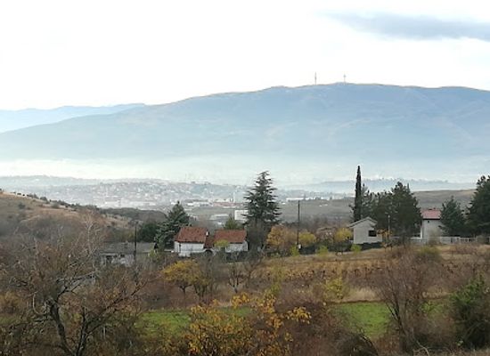 kosovo/karadak/attraction/fungi