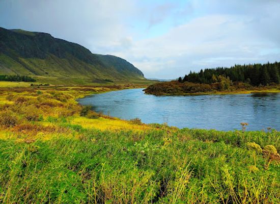 iceland/southern-region/attraction/sogio