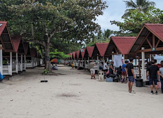 philippines/panglao-island/attraction/dumaluan-beach-wooden-pavilion