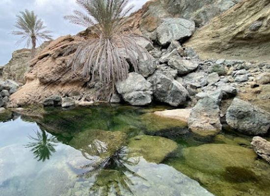 oman/masirah-island/attraction/ain-qatarah