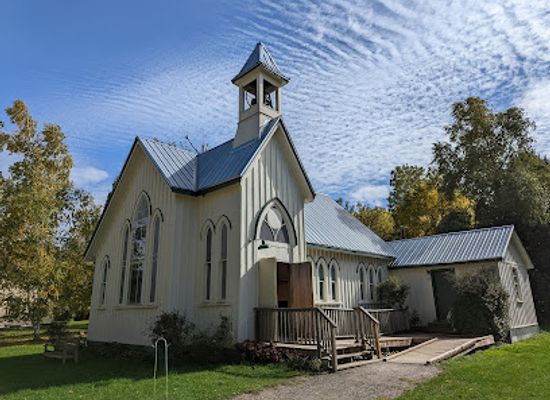 canada/western-canada/attraction/fanshawe-pioneer-village