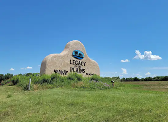 nebraska/loess-hills/attraction/legacy-of-the-plains-museum