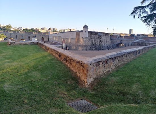 spain/badajoz/attraction/baluarte-de-san-vicente-s-xvii