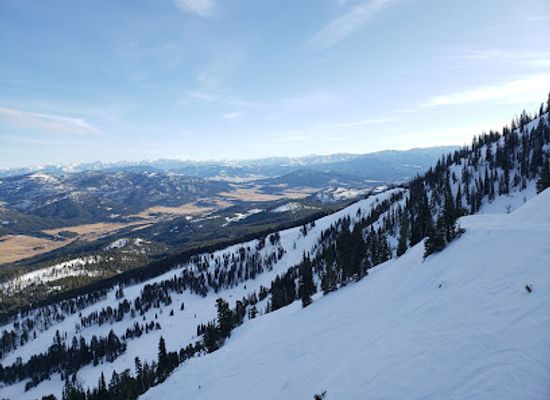montana/the-bridger-mountains/attraction/bridger-bowl-ski-area