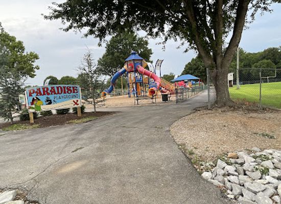 kentucky/bowling-green/attraction/basil-griffin-park