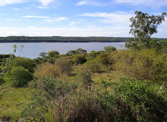 uruguay/salto-grande-dam/attraction/cristo-redentor-salto
