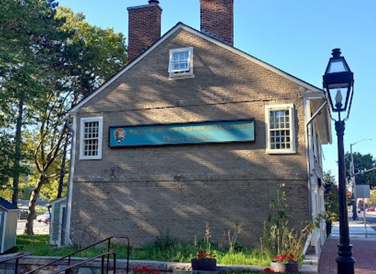 rhode-island/narragansett-bay/attraction/roger-williams-national-memorial