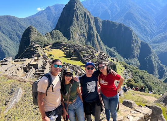 peru/apurimac/attraction/inca-shrine