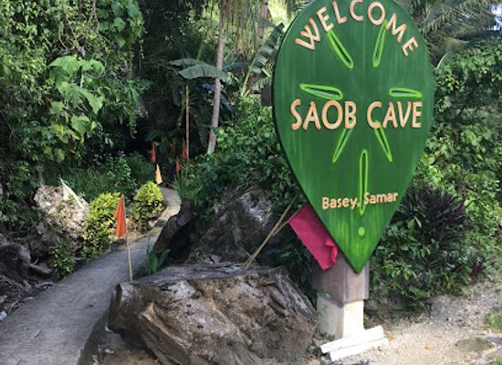 philippines/eastern-visayas/attraction/saob-cave
