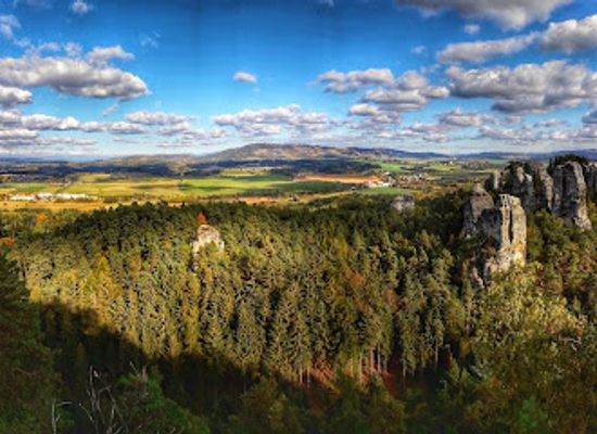 czechia/cesky-raj/attraction/janova-vyhlidka