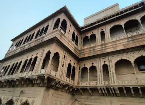 india/ganga-yamuna-doab/attraction/keshi-ghat-vrindavan