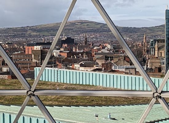united-kingdom/northern-ireland/landmark/the-dome
