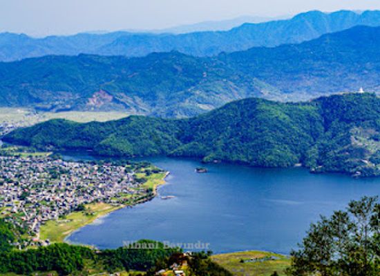 nepal/mustang/attraction/haredanda-view-point