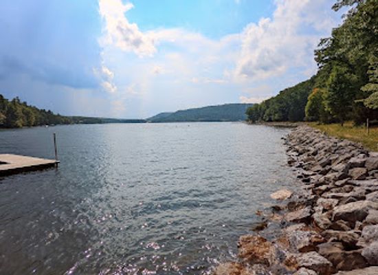 maryland/deep-creek-lake/attraction/deep-creek-lake-discovery-center