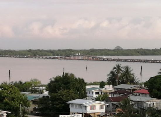 guyana/essequibo-river/attraction/demerara-harbour-bridge