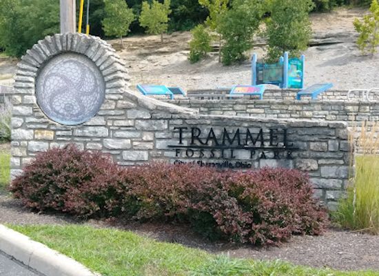 ohio/little-miami-river-valley/attraction/trammel-fossil-park