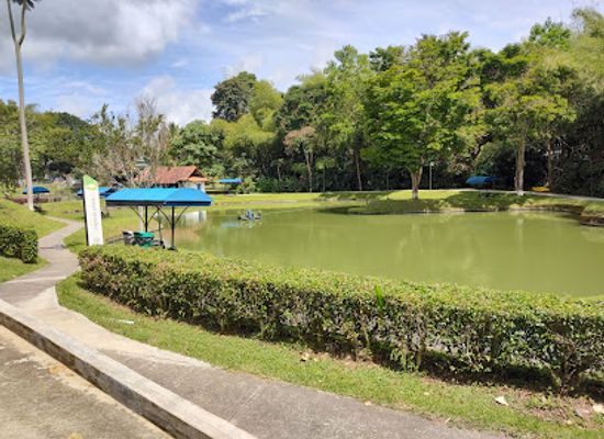 colombia/pereira/attraction/replica-de-pereira