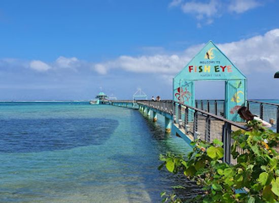 guam/northern-guam/attraction/fish-eye-marine-park-visitor-center