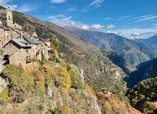 france/cote-d-azur/attraction/parc-national-du-mercantour