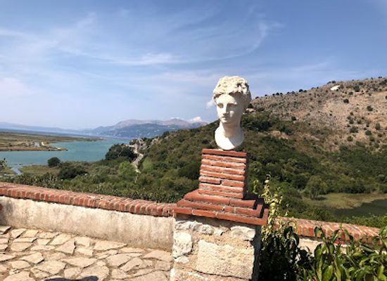 albania/himara/attraction/venetian-castle