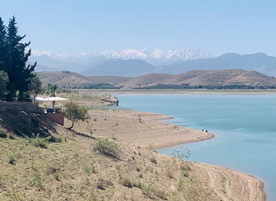 morocco/haouz/attraction/quad-co-maroc