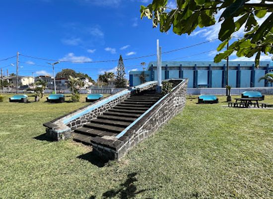 mauritius/mahebourg/attraction/remy-ollier-park