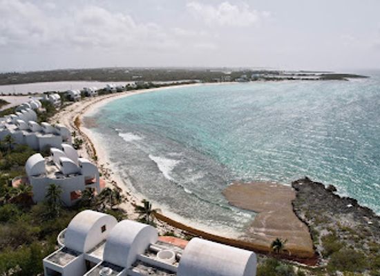 anguilla/meads-bay/attraction/shoal-bay-west