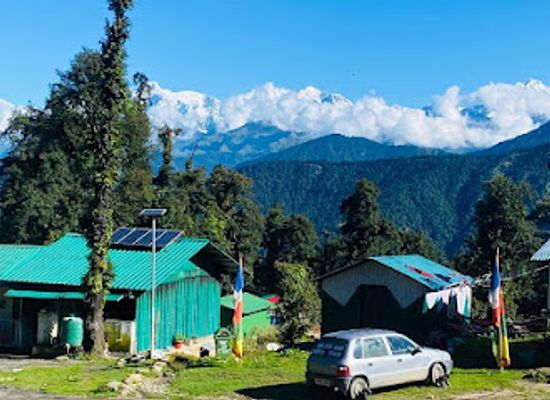 india/chopta/attraction/sun-snow-camp-chopta