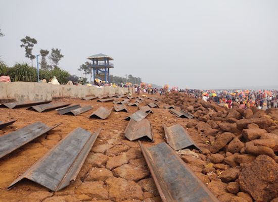 india/digha/attraction/saikat-sarani