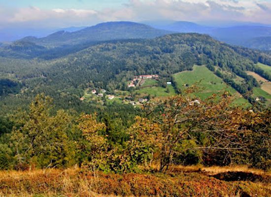 czechia/north-bohemia/attraction/klic