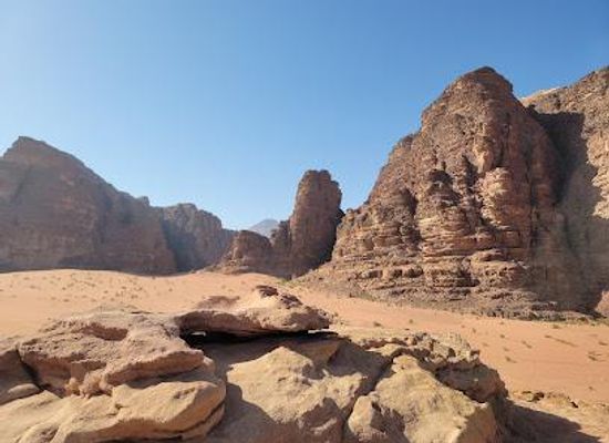 jordan/ras-al-naqb/attraction/seven-pillars-of-wisdom