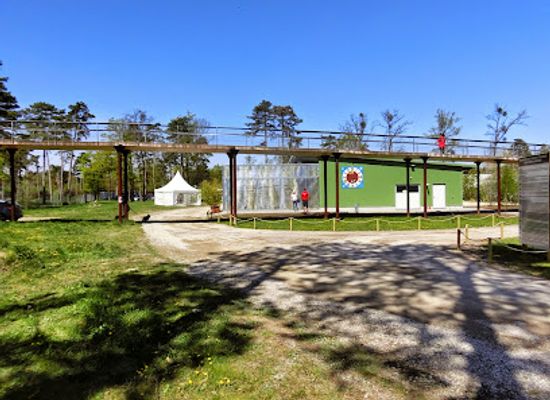 austria/weinviertel/attraction/erlebnispark-ganserndorf