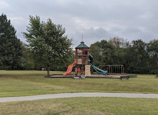 arkansas/springdale/attraction/j-b-hunt-park