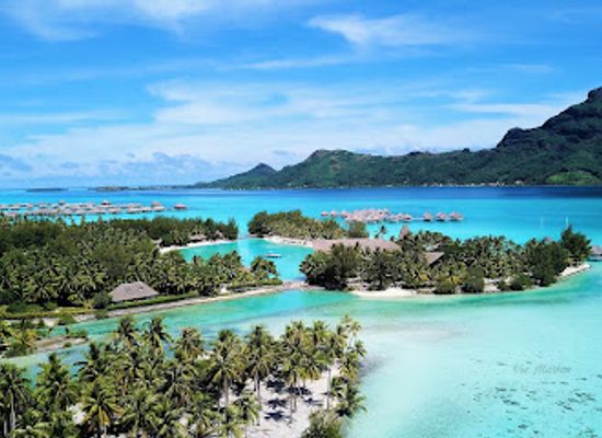 french-polynesia/leeward-islands/attraction/bora-bora-lagoonarium