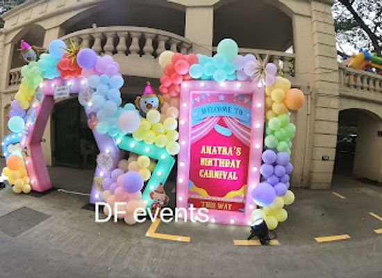 india/mumbai/attraction/kavya-s