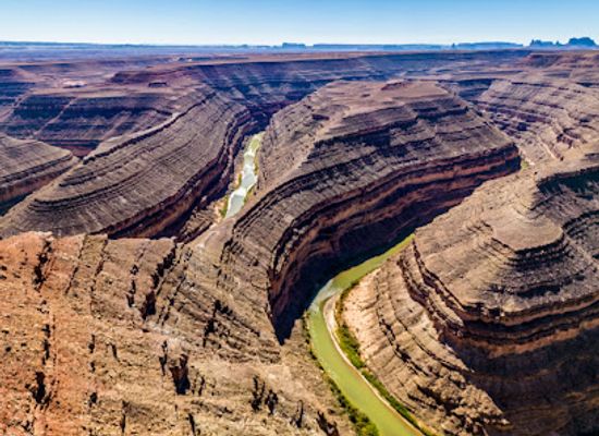 mexico/southeastern-mexico/attraction/goosenecks-state-park