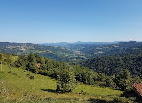 italy/langhe/attraction/big-bench-niella-belbo