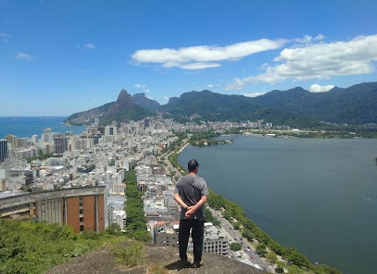 brazil/rio-de-janeiro/leblon/attraction/praca-general-osorio